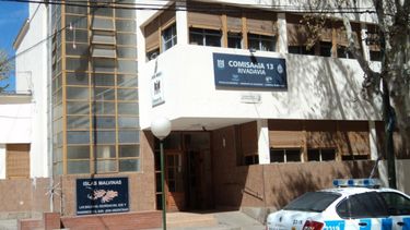 Sitio Andino | 4ed686087b9b3_896_607!.jpg?s=9611ff88911de05056584907ad48a271&d=1575421873
