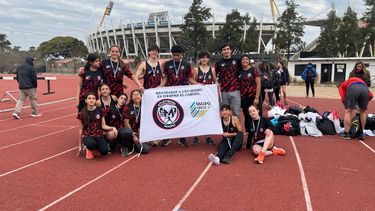 Sitio Andino | atletismo Mendoza.jpeg