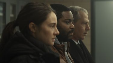 Misántropo se podrá ver en la última semana de mayo en el&nbsp; Cine Universidad.