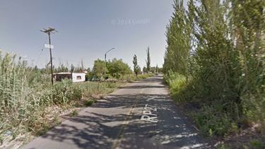 Sitio Andino | sadas