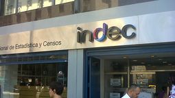 El Indec difundirá hoy el índice de inflación de mayo