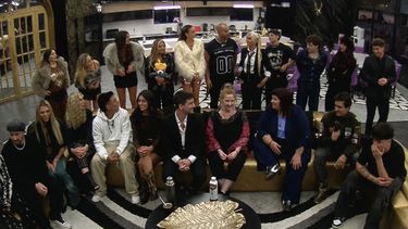 Crece la preocupación por una participante de Gran Hermano: cuál es el motivo Crece la preocupación por una participante de Gran Hermano: cuál es el motivo