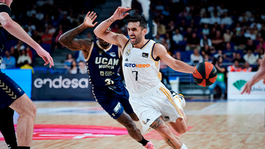 Facu hizo un partidazo.