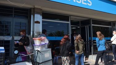 ANSES paga hasta $57.700 a desempleados: ¿Cómo acceder y qué requisitos se piden?