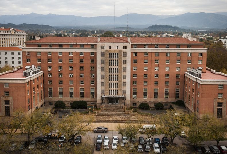 palacio de justicia de mendoza, poder judicial, judiciales, justicia, juicio, juri, jury, juez, jueces, fiscal, apelación, alegatos, sentencia