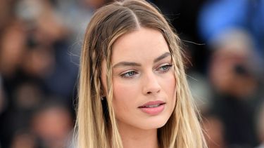 Es la mejor película de Margot Robbie y está en Netflix.