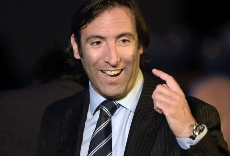 Consolidamos un grupo de trabajo entre Nación y todas las Provincias para conformar un Índice de Precios Nacional, dijo Lorenzino.