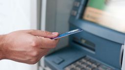 Por qué los bancos no abrirán el jueves 6 de noviembre: los motivos.