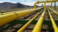 Por qué Mendoza puede convertirse en una pieza clave del negocio del gas