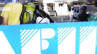 AFIP: nuevos valores para declarar venta de bienes