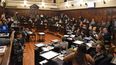 La Provincia contará con un marco excepcional para acelerar las intervenciones preventivas