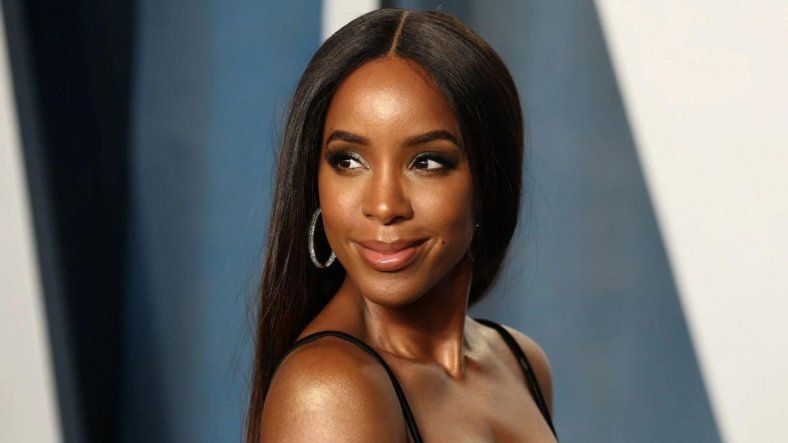 Esta película está entre las más vistas en Netflix.