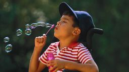 En Malargüe abordarán la Inclusión en Experiencias Turísticas.