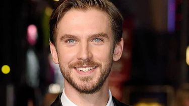 Star+ tiene en su catálogo la mejor película de Navidad.