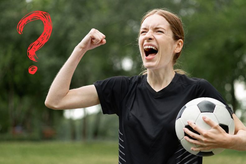 ¿Cuál es la camiseta más linda del Mundial 2026? La IA tiene una respuesta