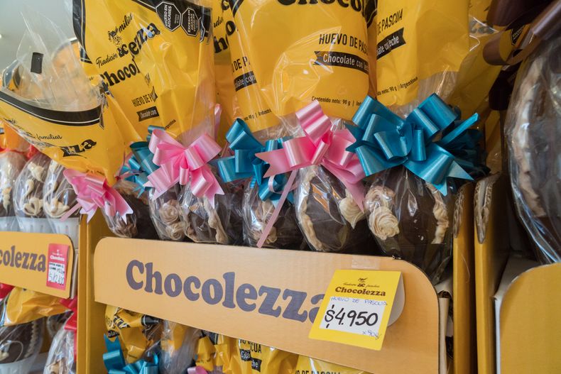 chocolezza, fabrica chocolezza, pascuas, chocolateria, chocolates, semana santa, precios, huevos de pascua.jpg