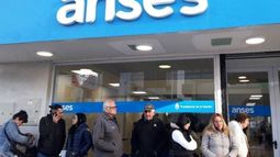 ANSES: quiénes cobran este jueves 24 de julio de 2025