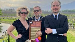 Noches de Música en el Museo Carlos Alonso con Jazzboard Trío.