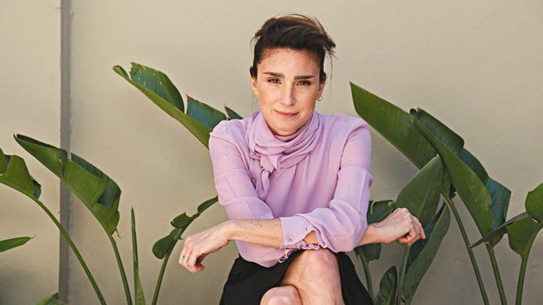 Netflix: Valeria Bertucelli protagoniza esta película dramática que te hará reír y llorar a la vez