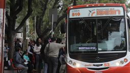 Con un proyecto de ley, buscan que el boleto del sur deje de ser el más caro.