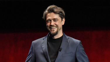 Andy Muschietti representa al cine latinoamericano en Hollywood.&nbsp; 