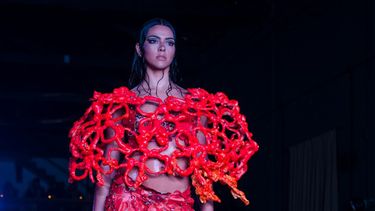 Abre la convocatoria para el concurso Semillero MFW de Mendoza Shopping.