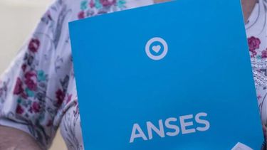 ANSES: quiénes cobran este jueves 15 de enero de 2026 ANSES: quiénes cobran este jueves 15 de enero de 2026