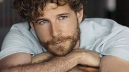 Esta película es un éxito en Netflix.