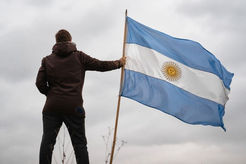 9 de Julio de 1816: la historia del día que cambió para siempre a la Argentina