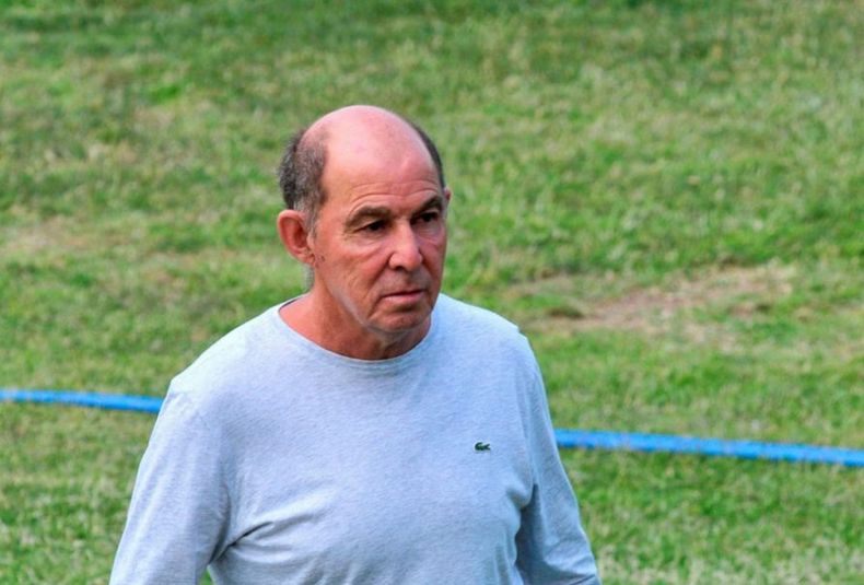 Bochini