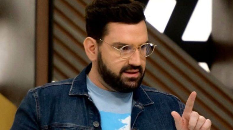 MasterChef Celebrity: los famosos que lograron zafar y los que están a un paso de la eliminación