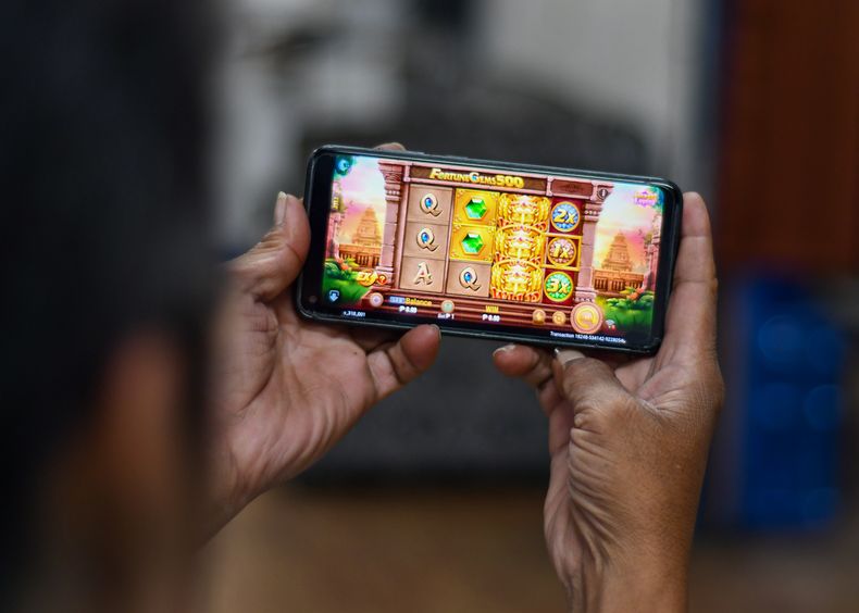 El juego online regulado gana terreno en Mendoza: cómo avanza la habilitación de casinos digitales