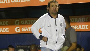 Sitio Andino | Andrés Canedo.jpg
