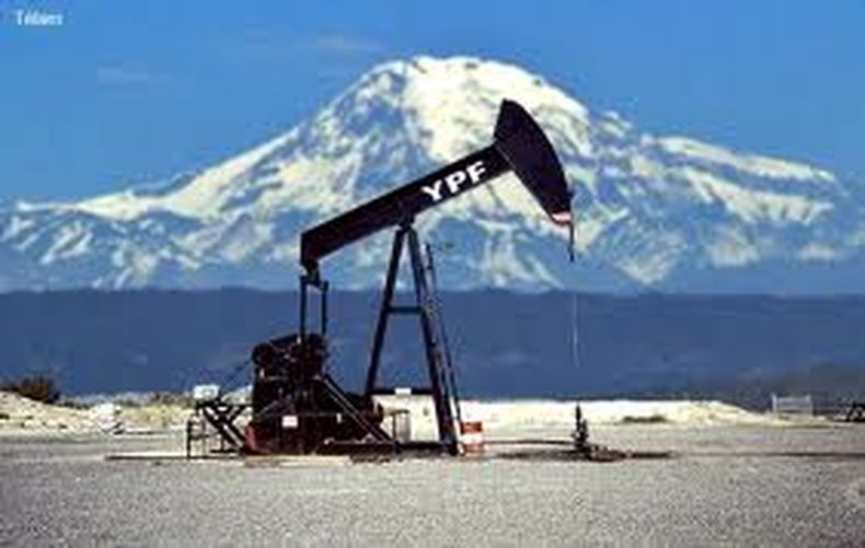 Petroleros de Mendoza se preparan para afrontar políticas no proteccionistas