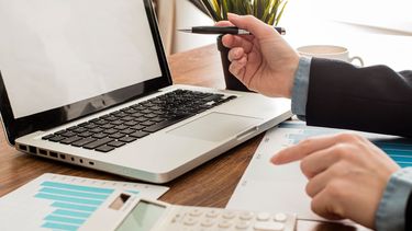 ¿Necesitás plata para expandir tu pyme? Alternativas públicas y privadas para financiarte