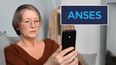 ANSES arranca los pagos el 8 de octubre: conocé las fechas de cobro con bono y aumento