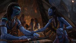 Avatar 2: cuándo y en qué plataforma se estrenará.
