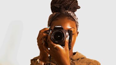 Día Internacional de la Fotografía: por qué se celebra hoy, 19 de agosto Día Internacional de la Fotografía: por qué se celebra hoy, 19 de agosto