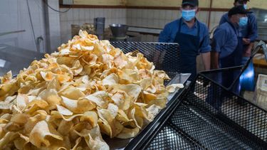 Sitio Andino | fabrica de papas fritas gonzalo.jpg