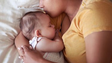Buenos resultados para la Salud materno infantil en Valle de Uco&nbsp;