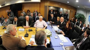 El Consejo del Salario puede llevar el sueldo mínimo a $4.800