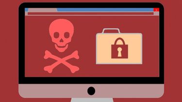 Sitio Andino | Ransomware