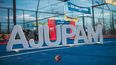 AJUPAM: la liga de pádel de Mendoza que reúne a jugadores y clubes.