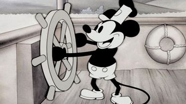 Día Mundial de la Animación: por qué se celebra hoy, 28 de octubre