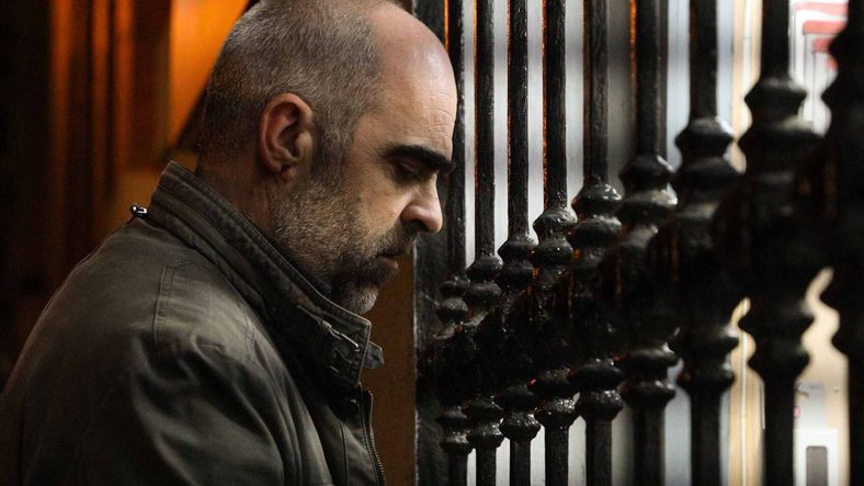 Está en Netflix, dura menos de dos horas y causa sensación