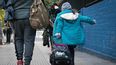 Alerta por gripe: por qué piden no enviar niños enfermos a las escuelas de Mendoza.