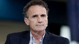 Katopodis: El Gobierno tiene la oportunidad de poner en marcha la economía en 2022