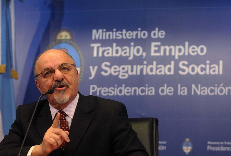 53ff8acd0d341_896_607!.jpg?s=465437264d510ba9343edb3f5a0e24d7&d=1575405165