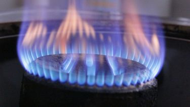 gas: como impacta la nueva suba de tarifa al beneficio de zona fria para mendoza