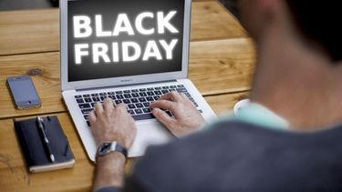 Black Friday 2021: ¿qué promociones ofrecen los bancos?